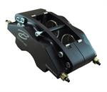 2800 RADIAL MOUNT CALIPER 3/8^ ROTOR