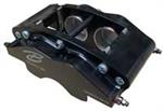 2800 RADIAL MOUNT CALIPER .810^ ROTOR
