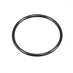 2.88^ DIA. FRONT HUB SNAP CAP O-RING