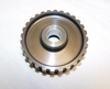 28T   .670 BORE