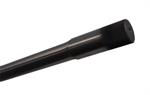 29^ SOLID TORSION BAR 1-1/8^  x .975^