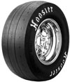 29 X 13.50-15 QUICK TIME PRO TIRE