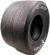 29 X 14.50-15 QUICK TIME PRO TIRE