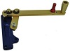 2ND GEN REGULAR SHIFTER MODIFIED TRANY