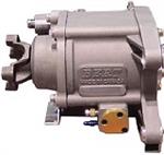2ND GEN TRANSMISSION