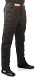 2X-LARGE Pants, Driving,  SFI 3.2A/1, Single  Layer