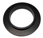 3-1/2^ O.D - 2.21 I.D RAM WASHER - BLACK