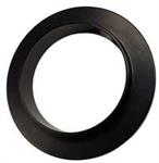 3-1/2^ OD. x 2.36^ ID. WEIGHT JACK RAM WASHER