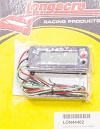 3-1/2^ x 1-1/2^ TALL 19,000 RPM TACH