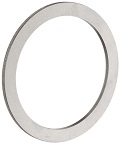 3-1/4^ OD THRUST WASHER