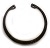 3-1/8^ SHIFTER RETAINING RING