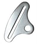 3^ BOLT ON BELT END LONG REACH
