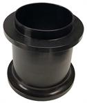 3^ COIL SPRING SPACER FOR 2-1/2^ COILS