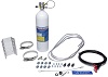 3# FIRE EXTINQUISHER   NOVEC 1230 AGENT