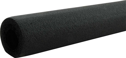  Foam Padding Roll