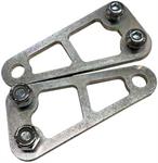 3^ SHIFTER EXTENSION FOR CENTER TRANY