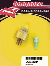 3# WATER PRESSURE SENDER 1/8^ NPT