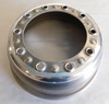3^ WHEEL BACK HALF