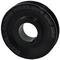 3^  x .7^  x 1/2^ BELT V-PULLEY