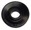 3^ x .700^ x 1^ BORE MANDREL DRIVE V-PULLEY