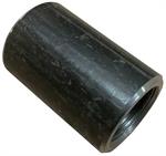3/4^ -16 F. RIGHT HAND STEEL WELD IN SLUG