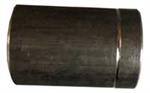 3/4^ -16F LEFT HAND STEEL WELD IN SLUG