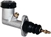 3/4^ GIRLING MASTER CYLINDER