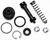 3/4^  MASTER CYLINDER REPAIR KIT