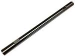 3/4 ^ OD. FLOOR SLIDER ROD