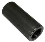 3/4^ OD. x 1/2^ F. TAP x 1-3/4^ STEEL WELD SLUG