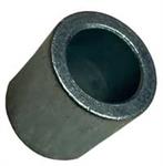 3/4^ OD. x 1/2^ ID. 3/4^ LONG STEEL BUSHING