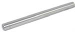 3/4^ OD. x 21^ x 1/2^ F. TAP RADIUS ROD