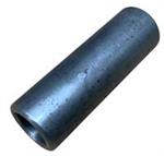 3/4^ OD. x .515^ ID. x 2-1/4^ L. RADIUS ROD SLUG