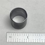 3/4 ^ OD x .650^ID 1018 STEEL BUSHING - NO ZINC