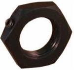3/4^ SPRING ROD ADJUSTER  NUT 1-1/8^-12