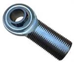 3/4^ SPRING ROD END  1-1/8^-12 THREAD