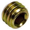 3/8^-16 x 5/16^ HEX SOCKET SET SCREW