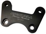 3/8^  BRAKE BRACKET