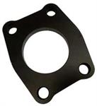 3/8^ REAR AXLE RETAINER
