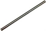  3/8^ TAP TIE ROD  14^