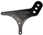 3/8^ TRAILING ARM BRACKET