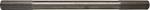 32 SPLINE 20^ LONG DRIVESHAFT