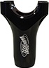 32 SPLINE ALUM. DRIVESHAFT SLIP YOKE