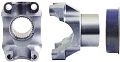 32 SPLINE DRIVE YOKE-ALUMINUM