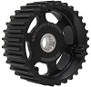 32-TH HTD PSP PULLEY