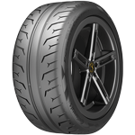 345/35R18  ECF TIRE