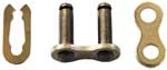 #35 CHAIN LINK CONNECTOR
