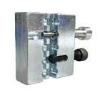 #35 CHAIN TOOL