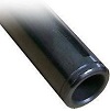 35^  GO-KART AXLE