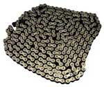 #35 GO-KART CHAIN 10'